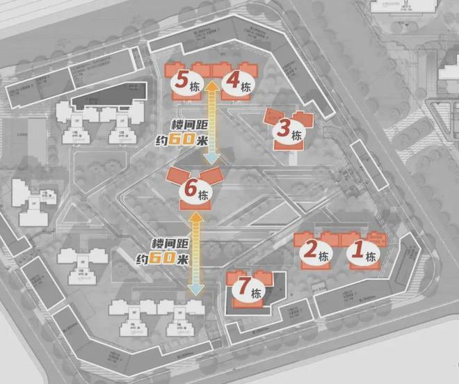 2025華潤仁恒公園四季售樓處-官方網(wǎng)站-樓盤詳情-中山房天下(圖16)