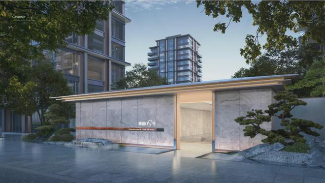 建國門9號(售樓處)官方網(wǎng)站-建國門9號-2025首頁歡迎您-樓盤百科