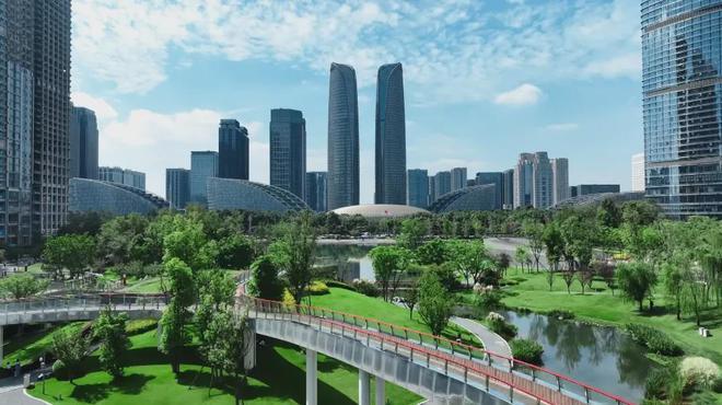 2025交子縵華丨交子縵華售樓處官方網(wǎng)站-營銷中心-最新樓盤百科!(圖12)