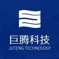 TikTok網(wǎng)站恢復(fù)正常！在美應(yīng)用程序商店仍無(wú)法下載丨大公司動(dòng)態(tài)