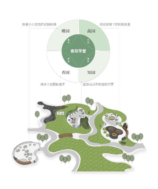 ?2025官方網(wǎng)站【綠城·攬江印月】營銷熱線_百度百科_廣州房天下(圖11)