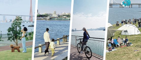 ?2025官方網(wǎng)站【綠城·攬江印月】營銷熱線_百度百科_廣州房天下(圖9)