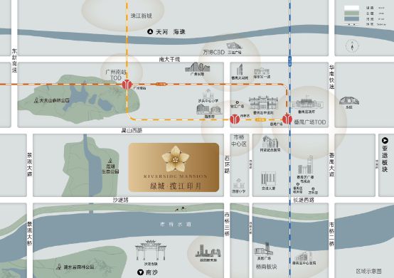 ?2025官方網(wǎng)站【綠城·攬江印月】營銷熱線_百度百科_廣州房天下(圖14)