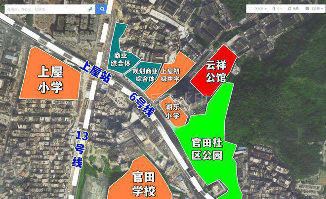 2025(言成云祥公館)售樓中心言成云祥公館官方網(wǎng)站歡迎您(圖3)