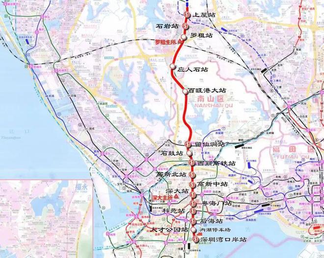 2025(言成云祥公館)售樓中心言成云祥公館官方網(wǎng)站歡迎您(圖6)