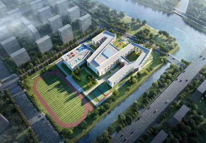 2025(言成云祥公館)售樓中心言成云祥公館官方網(wǎng)站歡迎您(圖7)