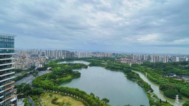 都湖國(guó)際官方網(wǎng)站：售樓中心—2025官方網(wǎng)站-廣州房天下！