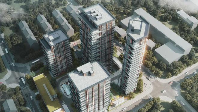2025建國(guó)門9號(hào)(建國(guó)門9號(hào))官方首頁(yè)網(wǎng)站售樓中心-歡迎您(圖3)