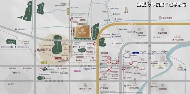 建發(fā)海閱首府(官方網(wǎng)站)-2025建發(fā)海閱首府售樓處地址-樓盤(pán)詳情(圖10)