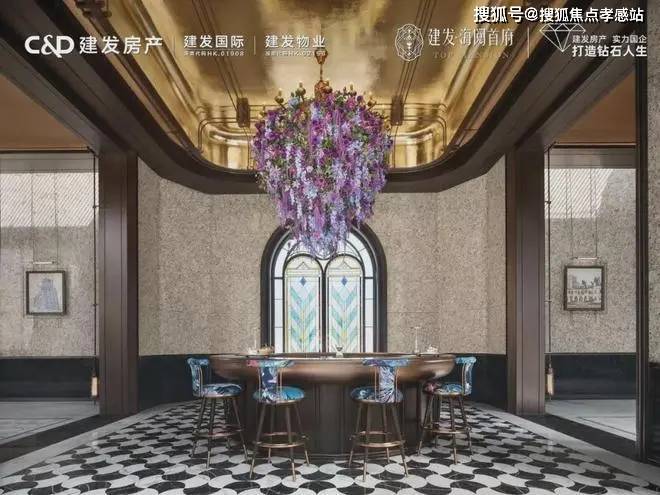 建發(fā)海閱首府(官方網(wǎng)站)-2025建發(fā)海閱首府售樓處地址-樓盤(pán)詳情(圖14)