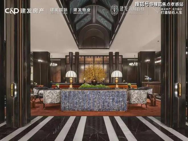 建發(fā)海閱首府(官方網(wǎng)站)-2025建發(fā)海閱首府售樓處地址-樓盤(pán)詳情(圖17)