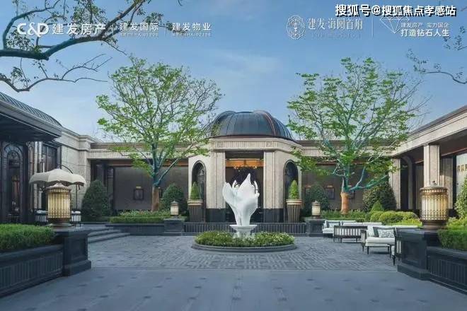 建發(fā)海閱首府(官方網(wǎng)站)-2025建發(fā)海閱首府售樓處地址-樓盤(pán)詳情(圖18)