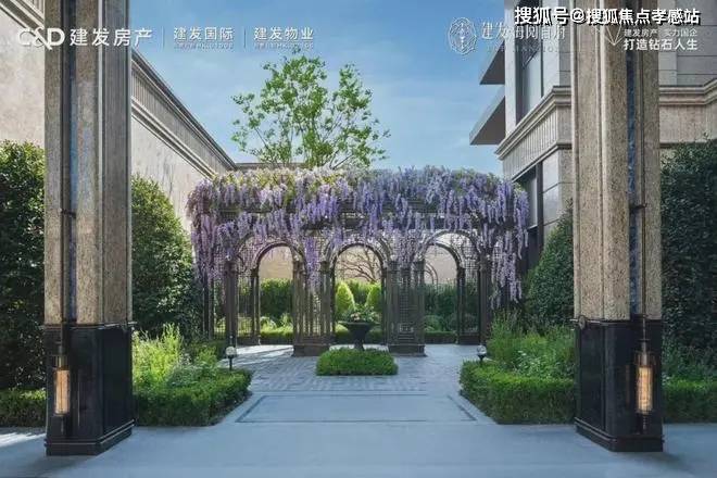 建發(fā)海閱首府(官方網(wǎng)站)-2025建發(fā)海閱首府售樓處地址-樓盤(pán)詳情(圖19)