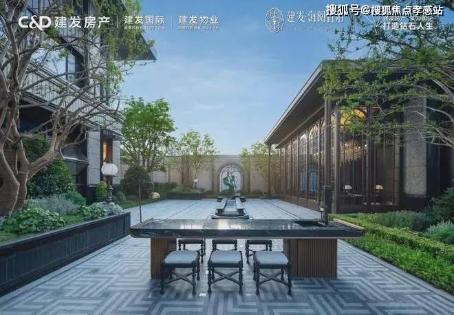 建發(fā)海閱首府(官方網(wǎng)站)-2025建發(fā)海閱首府售樓處地址-樓盤(pán)詳情(圖20)