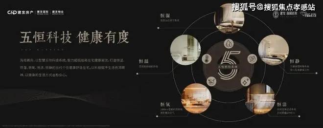 建發(fā)海閱首府(官方網(wǎng)站)-2025建發(fā)海閱首府售樓處地址-樓盤(pán)詳情(圖22)