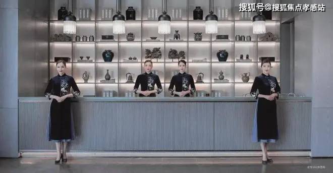建發(fā)海閱首府(官方網(wǎng)站)-2025建發(fā)海閱首府售樓處地址-樓盤(pán)詳情(圖24)