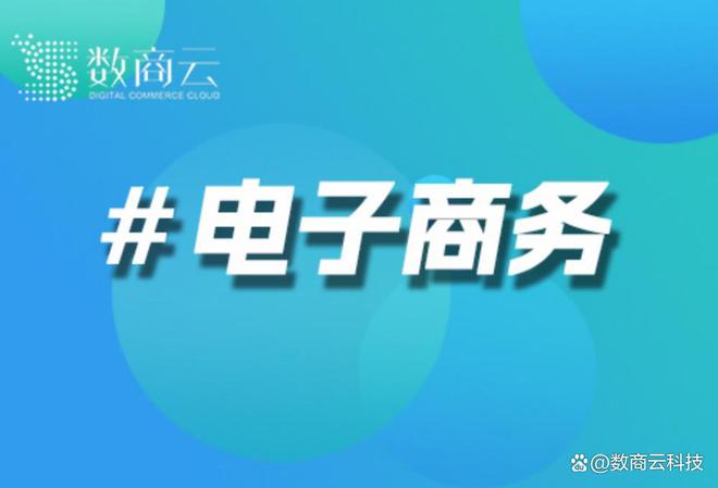 電商網(wǎng)站開發(fā)——電商網(wǎng)站開發(fā)公司｜數(shù)商云