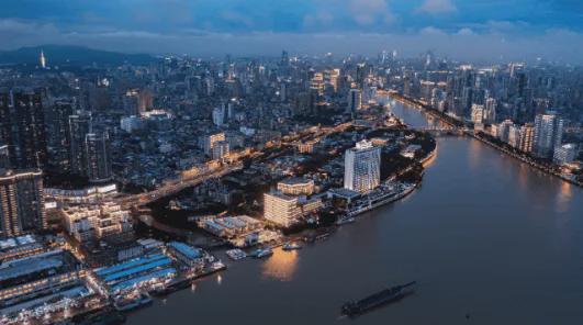 白鵝潭悅府官方網(wǎng)站：售樓中心—2025官方網(wǎng)站-廣州房天下！(圖4)