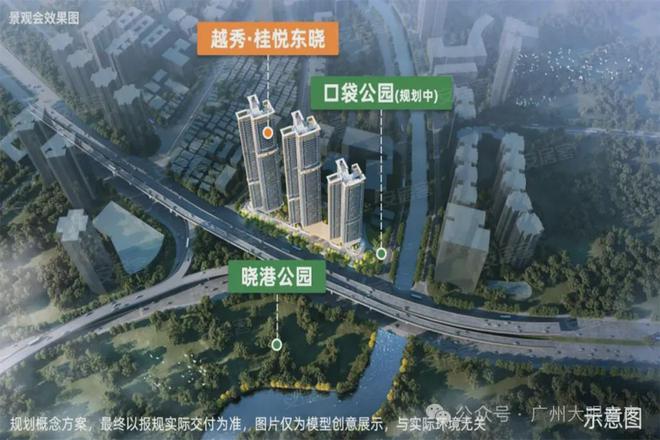越秀桂悅東曉官方網(wǎng)站：售樓中心—2025官方網(wǎng)站-廣州房天下！(圖2)