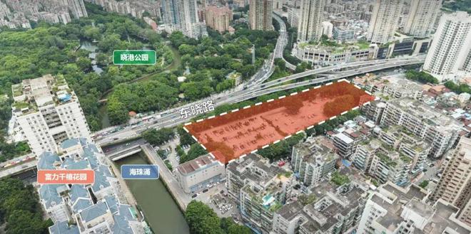 越秀桂悅東曉官方網(wǎng)站：售樓中心—2025官方網(wǎng)站-廣州房天下！