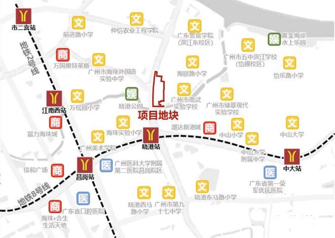 越秀桂悅東曉官方網(wǎng)站：售樓中心—2025官方網(wǎng)站-廣州房天下！(圖5)