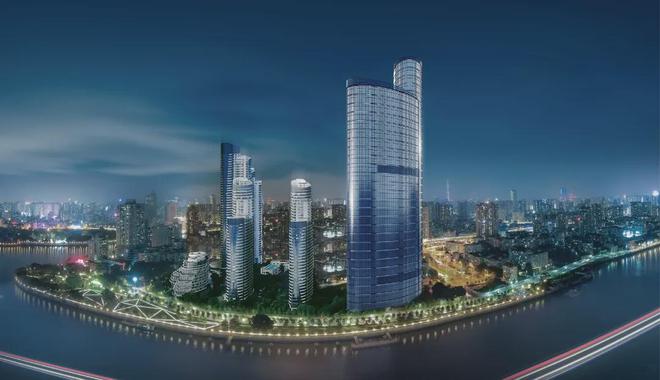 天鵝壹號(hào)官方網(wǎng)站：售樓中心—2025官方網(wǎng)站-廣州房天下！(圖1)