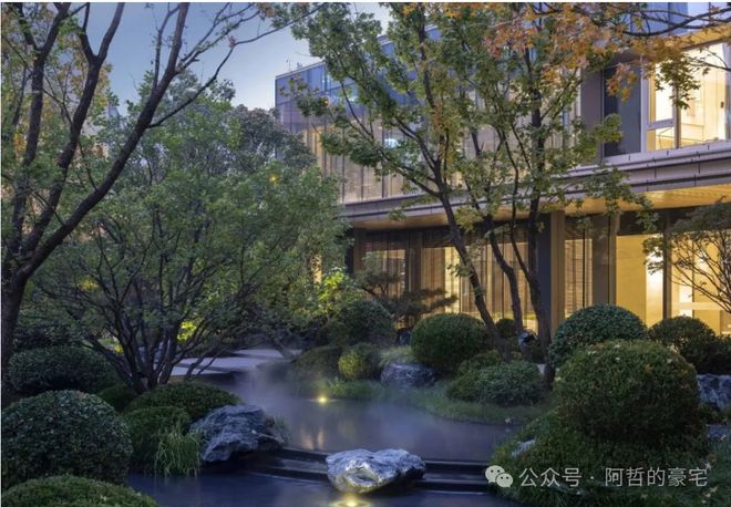 建國(guó)門(mén)9號(hào)售樓處-建國(guó)門(mén)9號(hào)(營(yíng)銷(xiāo)中心)官方網(wǎng)站-樓盤(pán)百度百科!(圖5)