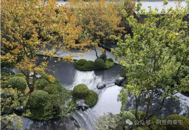 建國(guó)門(mén)9號(hào)售樓處-建國(guó)門(mén)9號(hào)(營(yíng)銷(xiāo)中心)官方網(wǎng)站-樓盤(pán)百度百科!(圖4)