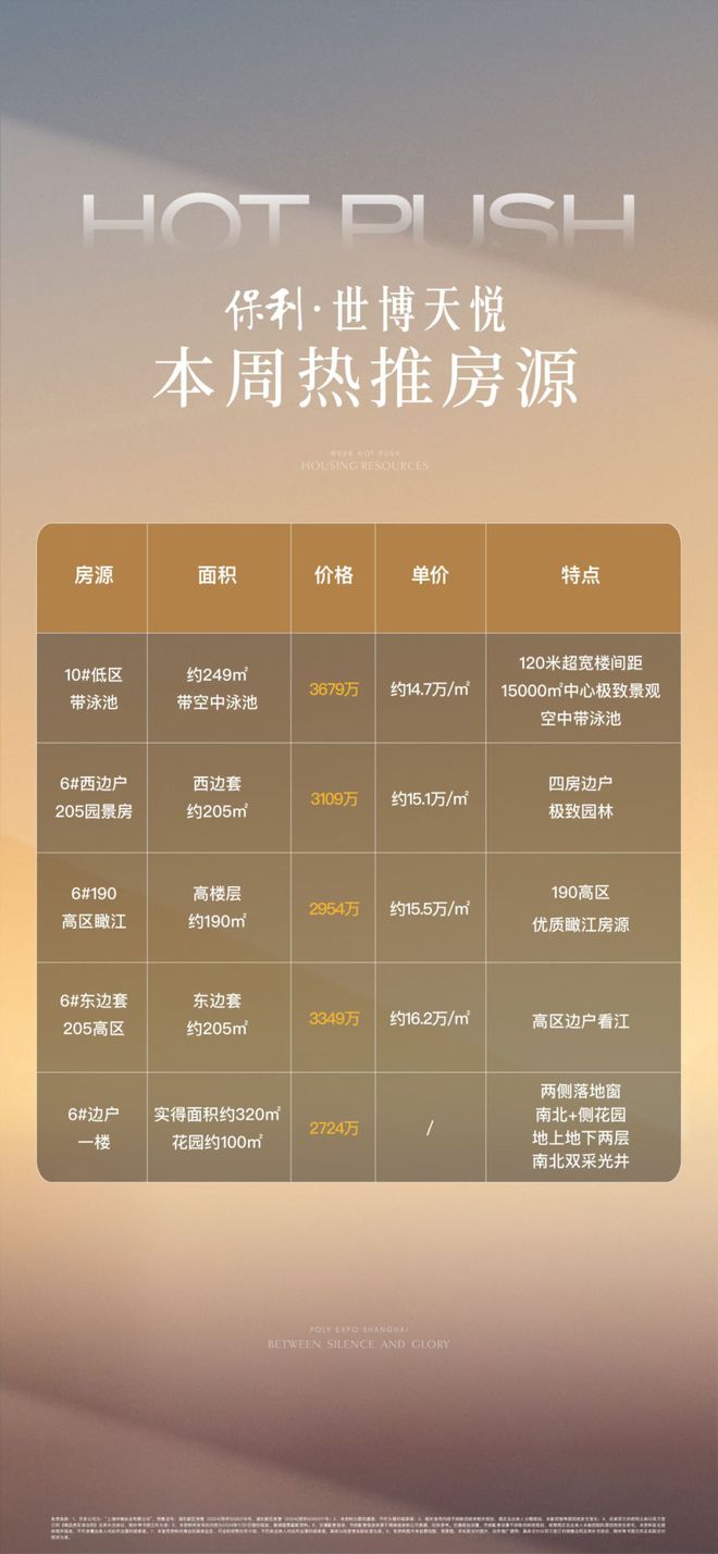 保利世博天悅-售樓處-保利世博天悅-最新資訊-官方網(wǎng)站-百度百科