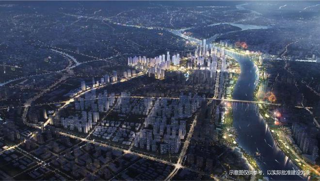 萬匯天地·朗庭官方網(wǎng)站：售樓中心—2025官方網(wǎng)站-廣州房天下！(圖2)