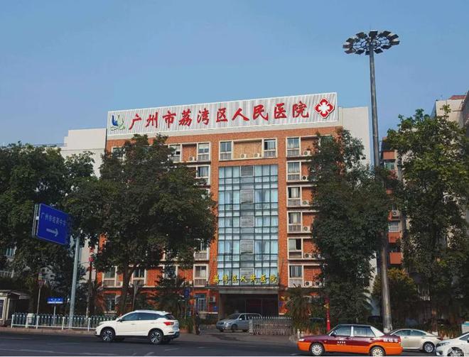 新世界凱粵灣官方網(wǎng)站：售樓中心—2025官方網(wǎng)站-廣州房天下！(圖6)