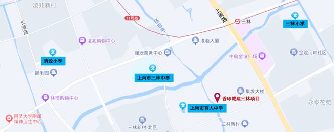 ?永泰三里城官方網(wǎng)站 永泰三里城官方售樓處發(fā)布-最新樓盤評(píng)測(cè)(圖14)