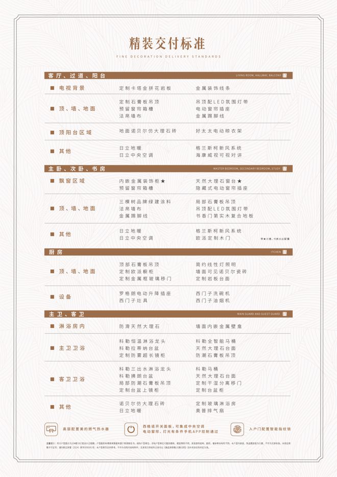 ?永泰三里城官方網(wǎng)站 永泰三里城官方售樓處發(fā)布-最新樓盤評(píng)測(cè)(圖4)