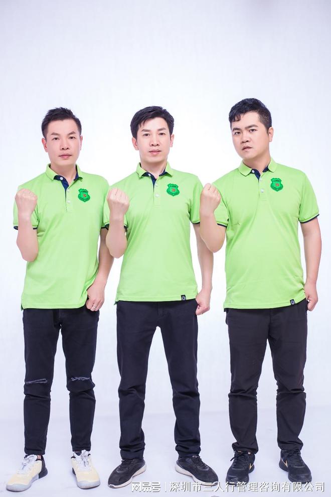 營(yíng)銷推廣答疑支招篇：如果有好的產(chǎn)品該怎么營(yíng)銷推廣？(圖1)