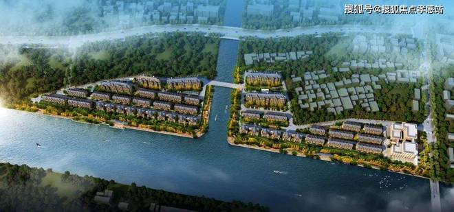 2025春申陽(yáng)光(春申陽(yáng)光)官方網(wǎng)站-百度百科-網(wǎng)易房天下(圖3)