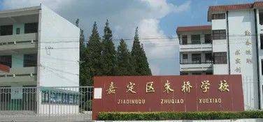2025春申陽(yáng)光(春申陽(yáng)光)官方網(wǎng)站-百度百科-網(wǎng)易房天下(圖8)