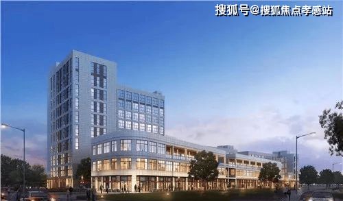 2025春申陽(yáng)光(春申陽(yáng)光)官方網(wǎng)站-百度百科-網(wǎng)易房天下(圖9)