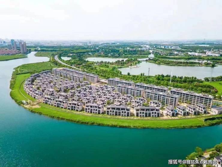 紫錦墅院-蘇州(龍湖紫錦墅院)首頁網(wǎng)站房?jī)r(jià)-戶型-容積率-售樓處(圖1)