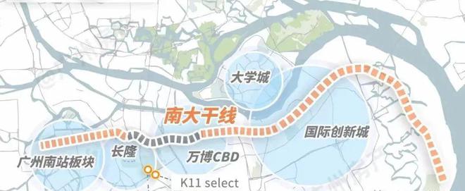 2025(珠江鉑世灣)官方網(wǎng)站_珠江鉑世灣官網(wǎng)百度百科_廣州房天下(圖3)