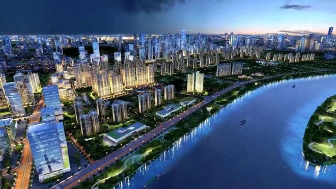 2025(珠江鉑世灣)官方網(wǎng)站_珠江鉑世灣官網(wǎng)百度百科_廣州房天下(圖5)