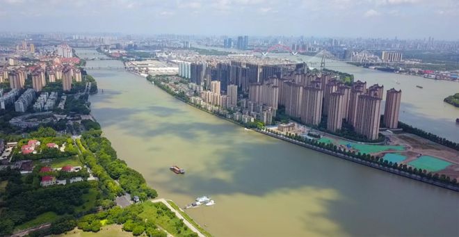 2025(珠江鉑世灣)官方網(wǎng)站_珠江鉑世灣官網(wǎng)百度百科_廣州房天下(圖6)