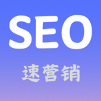 國(guó)家發(fā)改委等部門(mén)印發(fā)《綠色技術(shù)推廣目錄（2024年版）