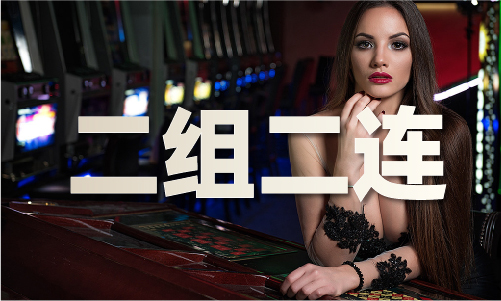 澳門(mén)官方游戲網(wǎng)站