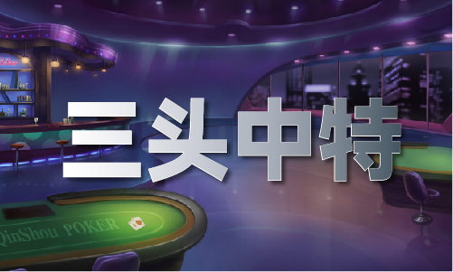 全網(wǎng)最精準(zhǔn)的網(wǎng)站資料_全網(wǎng)最精準(zhǔn)的網(wǎng)站資料下載(圖1)