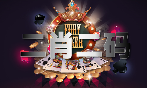 澳門十二生肖買馬最準(zhǔn)的網(wǎng)站
