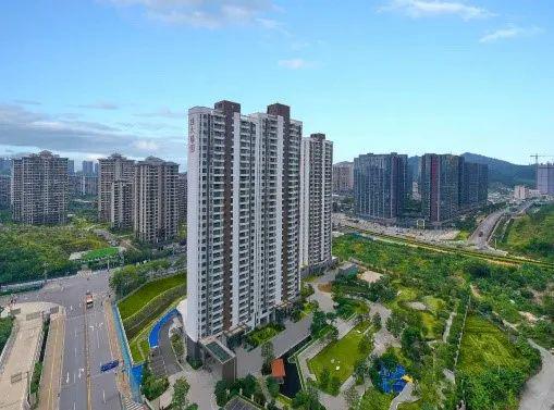 2025(佳大瑞園)官方網(wǎng)站_官網(wǎng)百度百科_廣州佳大瑞園房天下