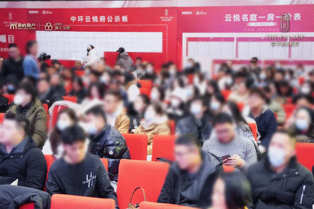 最準(zhǔn)的香港馬資料網(wǎng)站 - 最準(zhǔn)的香港馬資料網(wǎng)站官方老版本下載V1(圖2)