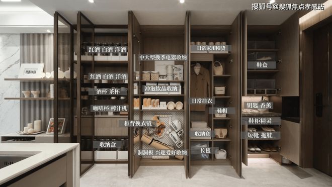 最準(zhǔn)的香港馬資料網(wǎng)站 - 最準(zhǔn)的香港馬資料網(wǎng)站官方老版本下載V1(圖31)