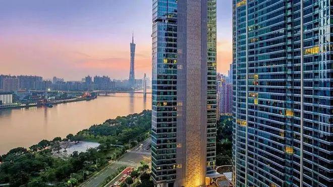 2025僑鑫匯景臺 -售樓處官方網(wǎng)站-百度百科-樓盤測評-廣州房天下(圖5)
