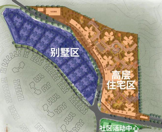 2025(金地半山風(fēng)華)官方網(wǎng)站_官網(wǎng)百度百科_廣州房天下(圖4)